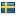promishare.com server is located in Sweden